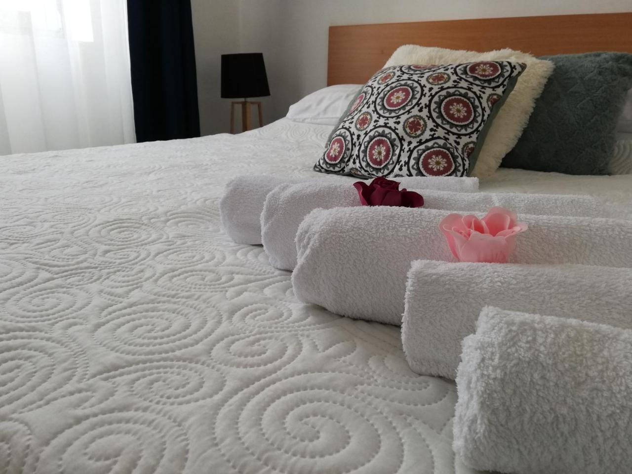 Hotel Sziget23 Ábrahámhegy Esterno foto