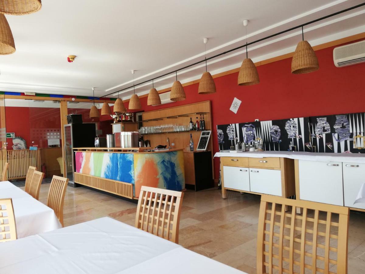 Hotel Sziget23 Ábrahámhegy Esterno foto